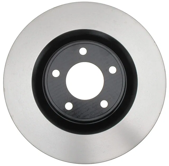 680544 – RAYBESTOS Brake Rotor, OE Replacement Single